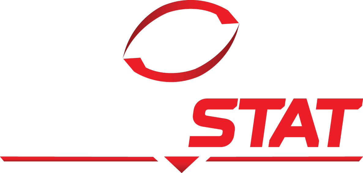FlagStat